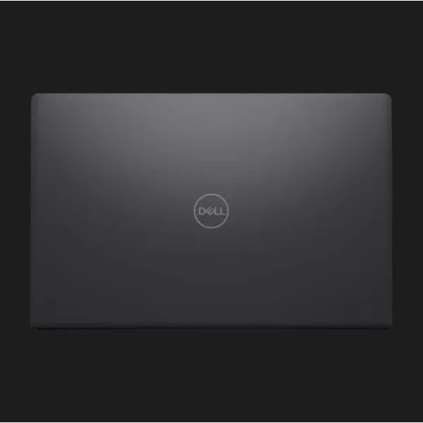 Ноутбук Dell Inspiron 3530 15,6" (Intel Core i5/32GB/1TB (SSD)/Iris Xe) (I3530-5067BLK-321) (Standard)