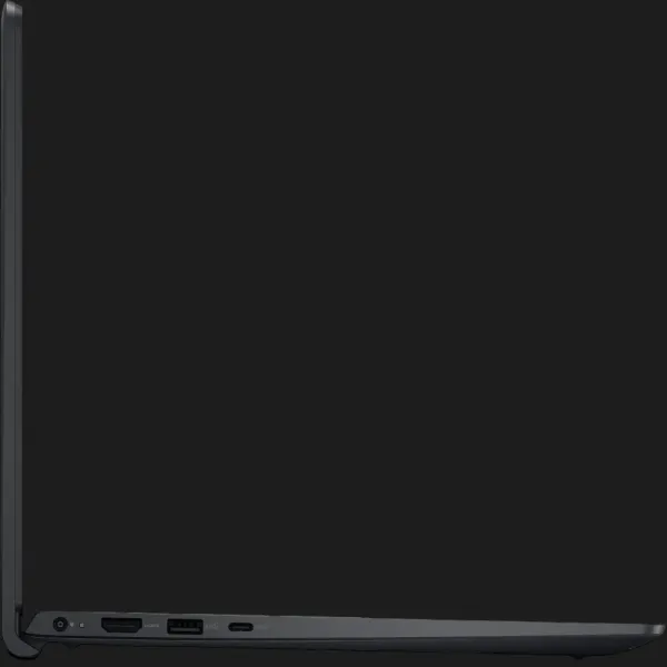 Ноутбук Dell Inspiron 3535 15,6" (AMD Ryzen 5/16GB/1TB (SSD)/AMD Radeon Graphics) (i3535-A616BLK-161) (Standard)
