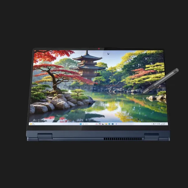 Ноутбук Lenovo IdeaPad 5 2-in-1 16IAL10 16" (Intel Core Ultra 7/32GB/1TB (SSD)/Intel Graphics) (83KS001BUS) (Standard)