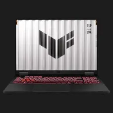 Ноутбук Asus TUF A16 FA608UP 16,1