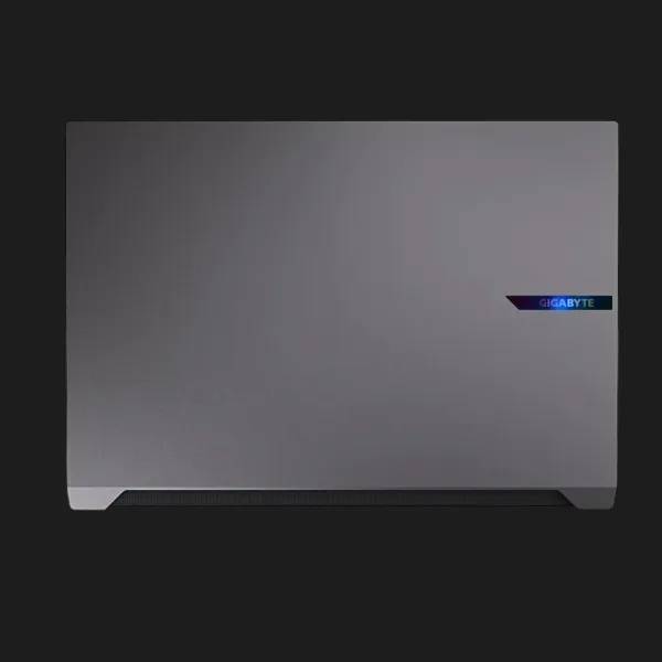 Ноутбук Gigabyte Aero X16 1WH 16" (AMD Ryzen AI 7/32GB/1TB (SSD)/RTX 5070) (1WH93USC64AH) (Standard)