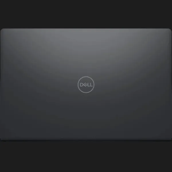 Ноутбук Dell Inspiron 3535 15,6" (AMD Ryzen 7/16GB/1TB (SSD)/AMD Radeon Graphics) (I3535-A813BLK-161) (Standard)