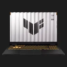 Ноутбук Asus TUF F16 FX608JMR 16,1
