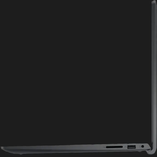 Ноутбук Dell Inspiron 3535 15,6" (AMD Ryzen 7/32GB/1TB (SSD)/AMD Radeon Graphics) (I3535-A813BLK-321) (Standard)