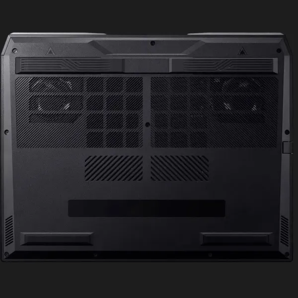 Ноутбук Acer Predator Helios 16 16.1" (Intel Core i9/32GB/2TB (SSD)/RTX 4080) (NH.QNZEC.005) (Standard)