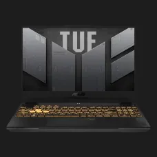 Ноутбук Asus TUF Gaming F17 FX707ZC4 17,3