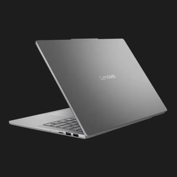 Ноутбук Lenovo IdeaPad Slim 5 14IRH10 14" (Intel Core i5/16GB/1TB (SSD)/Intel UHD) (83HR003CRM) (Standard)