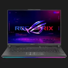 Ноутбук Asus ROG Strix G16 G615JH 16" (Intel Core i5/16GB/1TB (SSD)/RTX 5050) (G615JH-DS54) (Standard)