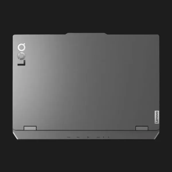 Ноутбук Lenovo LOQ 15ARP9 15,6" (AMD Ryzen 7/24GB/512GB (SSD)/RTX 4050) (83JC00AYRM) (Standard)
