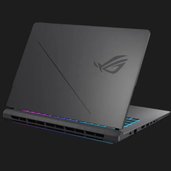 Ноутбук Asus ROG Strix G16 G615JMR 16" (Intel Core i7/16GB/1TB (SSD)/RTX 5060) (G615JMR-AS74) (Standard)