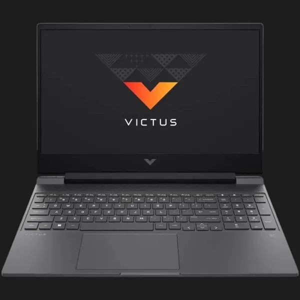 Ноутбук HP Victus 15-fa2041ua 15,6" (Intel Core i5/16GB/1TB (SSD)/RTX 4050) (C1WZ7EA) (Standard)