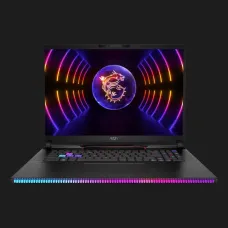 Ноутбук MSI Raider GE68HX 14VGG 16" (Intel Core i9/32GB/2TB (SSD)/RTX 4070) (14VGG-28322) (Standard)