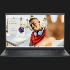 Ноутбук Dell Inspiron 15 3535 15,6" (AMD Ryzen 7/16GB/1TB (SSD)/AMD Radeon Graphics) (i3535-A735BLK-PUS) (Standard)
