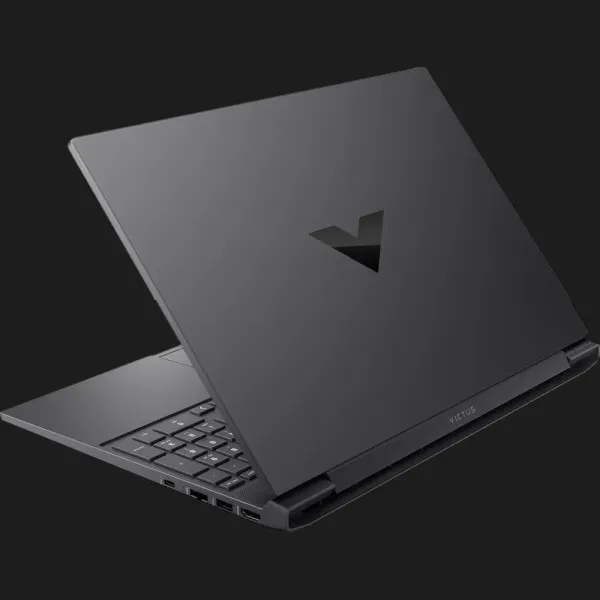 Ноутбук HP Victus 15-fa2701ua 15,6" (Intel Core i5/16GB/512GB (SSD)/RTX 4050) (BF1H0EA) (Standard)