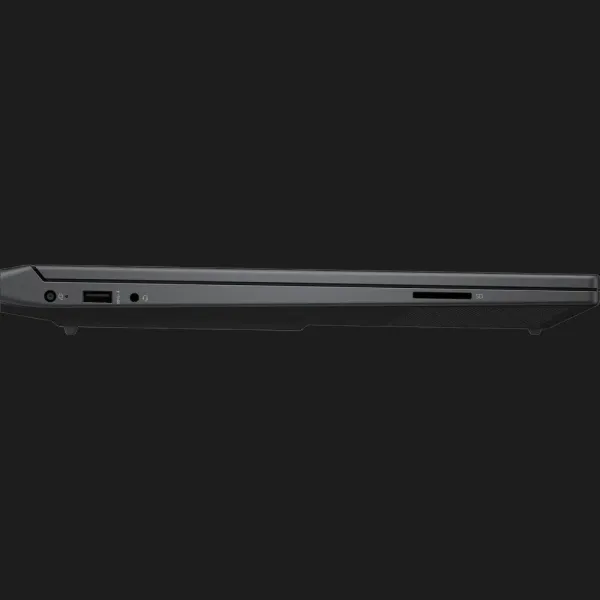Ноутбук HP Victus 15-fa2701ua 15,6" (Intel Core i5/16GB/512GB (SSD)/RTX 4050) (BF1H0EA) (Standard)