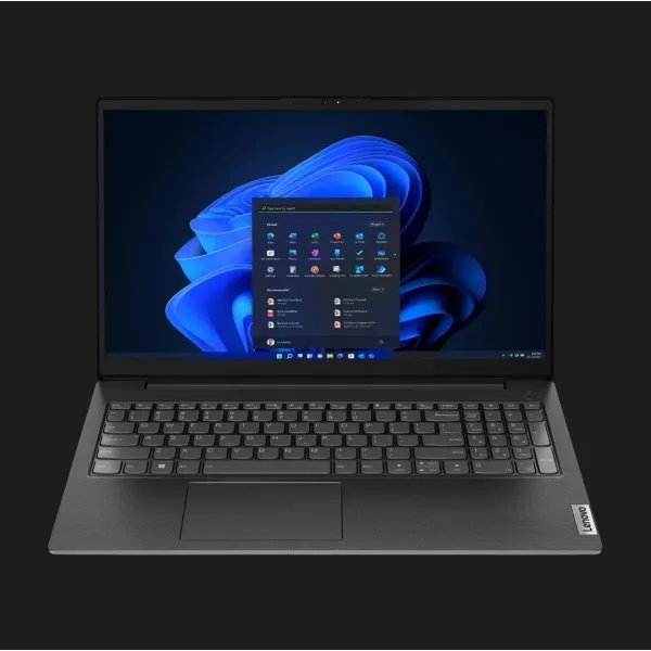 Ноутбук Lenovo V15 G4 IRU 15,6" (Intel Core i3/16GB/512GB (SSD)/Intel UHD) (83A100PBUS) (Standard)