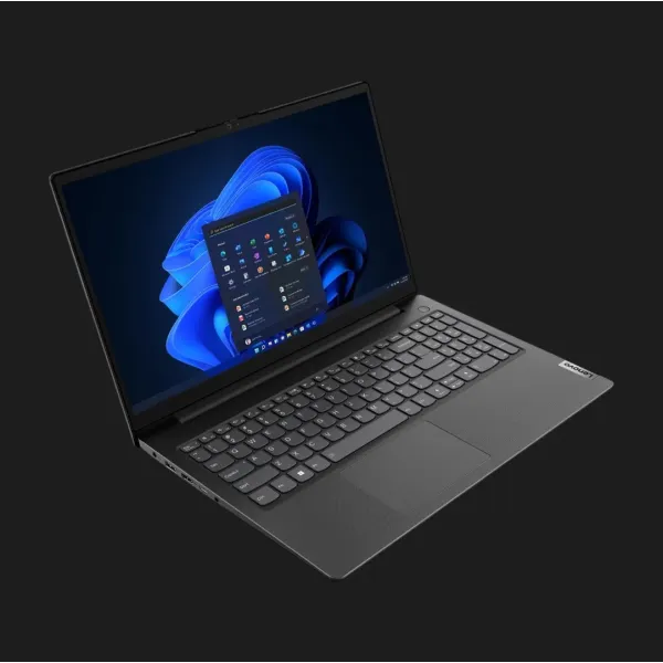 Ноутбук Lenovo V15 G4 IRU 15,6" (Intel Core i3/16GB/512GB (SSD)/Intel UHD) (83A100PBUS) (Standard)