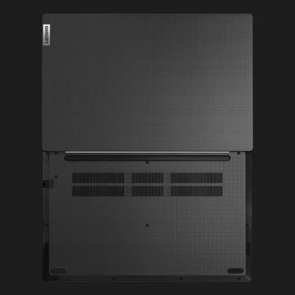 Ноутбук Lenovo V15 G4 IRU 15,6" (Intel Core i3/16GB/512GB (SSD)/Intel UHD) (83A100PBUS) (Standard)