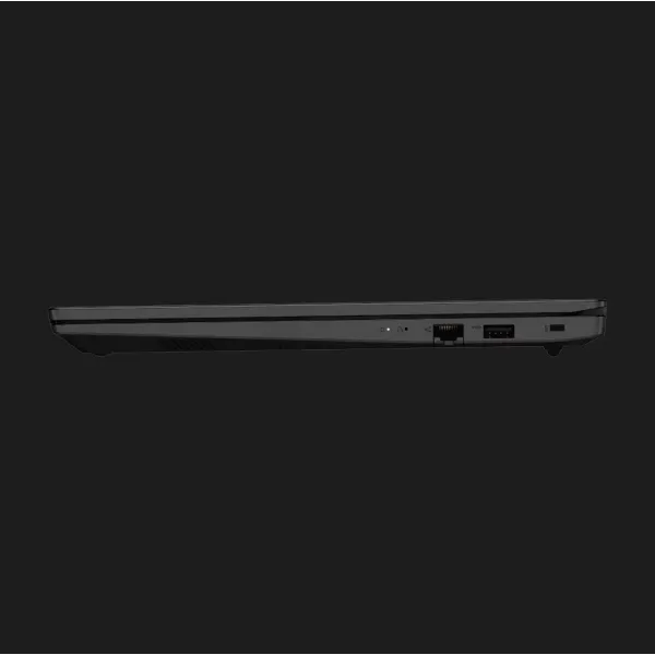 Ноутбук Lenovo V15 G4 IRU 15,6" (Intel Core i3/16GB/512GB (SSD)/Intel UHD) (83A100PBUS) (Standard)