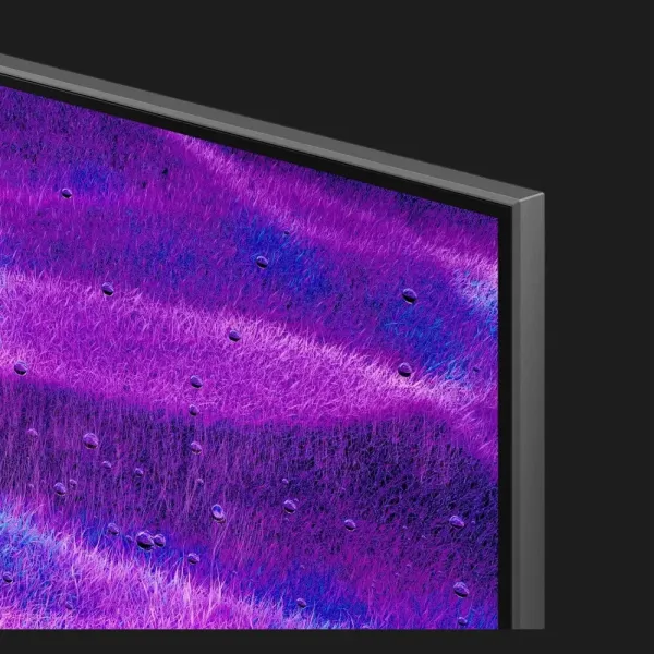 Телевізор Samsung 100 QE100QN80F (Standard)