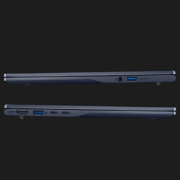 Ноутбук Acer Swift 16 AI SF16-51T-76TG 14" (Intel Core Ultra 7/16GB/1TB (SSD)/Intel Arc) (NX.J1AAA.004) (Standard)