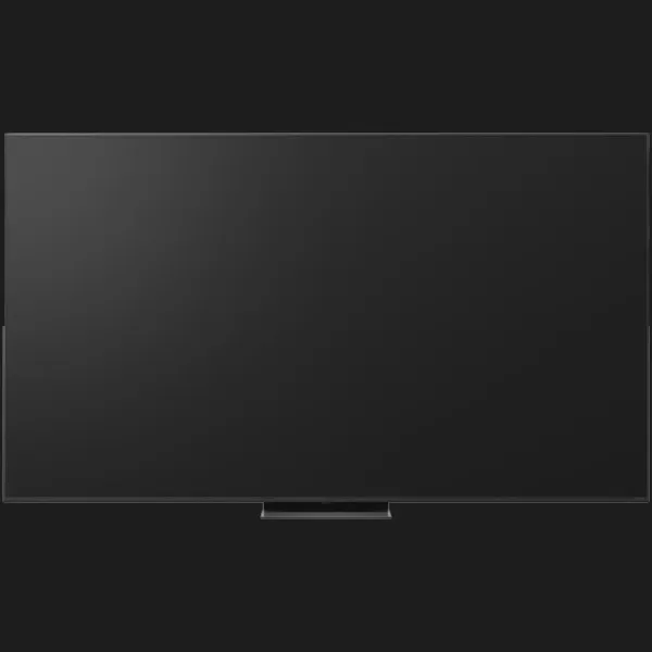 Телевізор LG 100 100QNED86A6 (Standard)