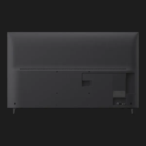 Телевізор LG 55 55QNED70A6A (Standard)