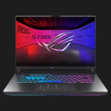 Ноутбук Asus ROG Strix G16 G615JMR 16" (Intel Core i9/16GB/1TB (SSD)/RTX 5060) (G615JMR-DS94) (Standard)