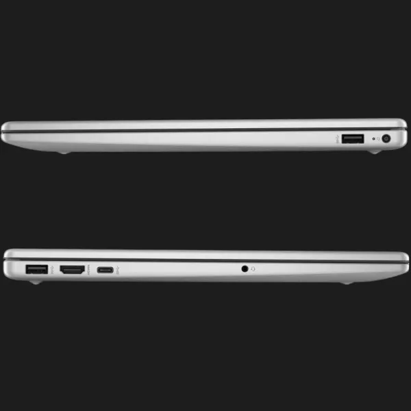 Ноутбук HP 15-fd0123dx 15,6" (Intel Core i3/8GB/256GB (SSD)/Intel UHD) (B4HN7UA) (Standard)