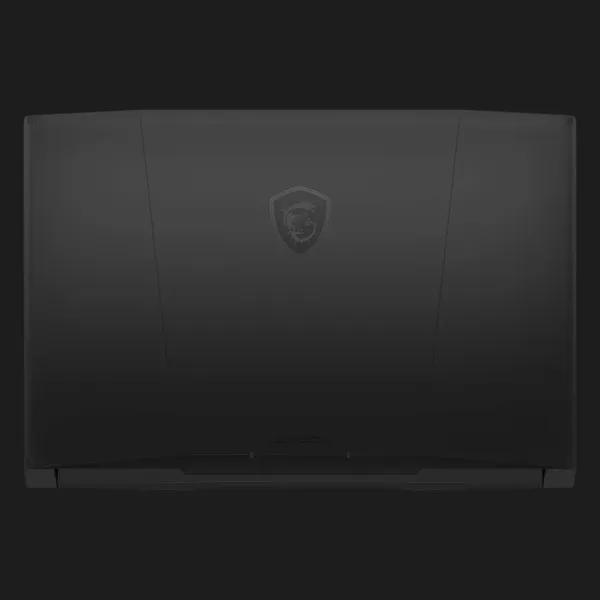 Ноутбук MSI Katana A17 AI B8VF (AMD Ryzen 9/32GB/1TB (SSD)/RTX 4060) (B8VF-895US) (Standard)