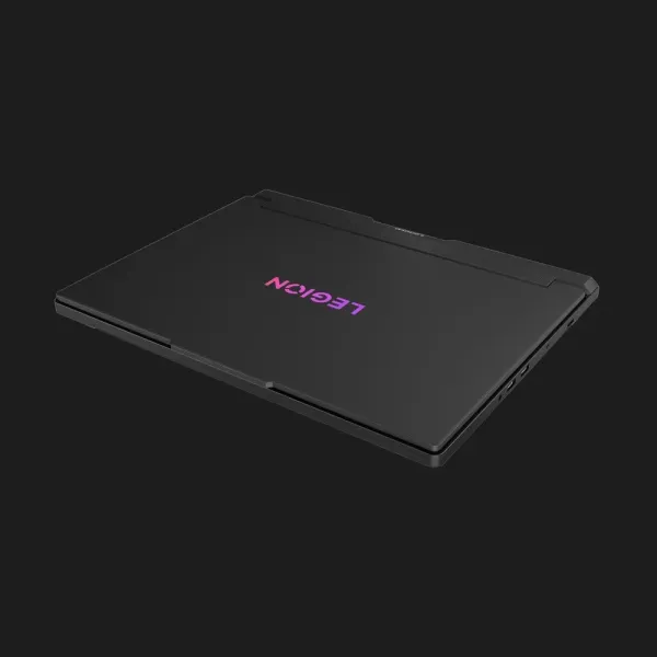 Ноутбук Lenovo Legion Pro 7 16IAX10H 16" (Intel Core Ultra 9/64GB/1TB (SSD)/RTX 5080) (83F50015US) (Standard)