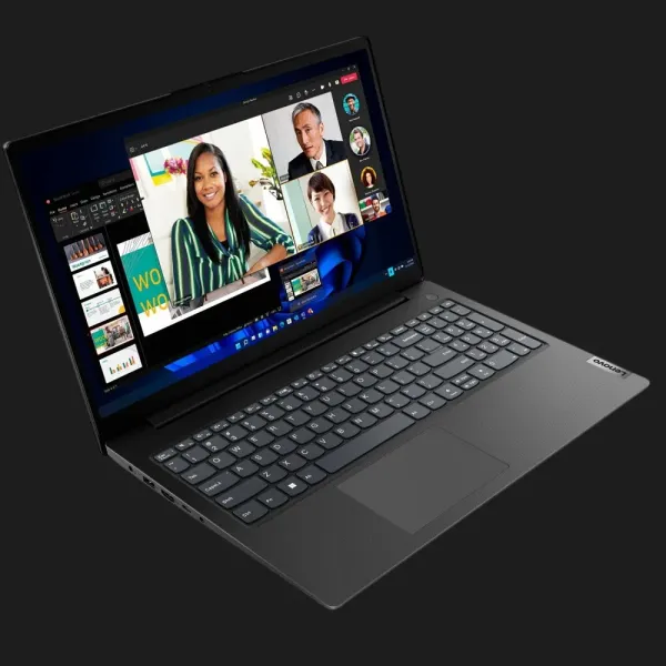 Ноутбук Lenovo V15 G4 IRU 15,6" (Intel Core i7/16GB/1TB (SSD)/Intel UHD) (83CC002HUS) (Standard)