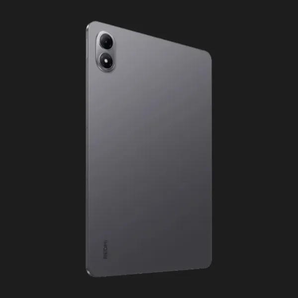Планшет Xiaomi Redmi Pad 2 Pro 5G 8/256GB (Graphite Gray) (Standard)
