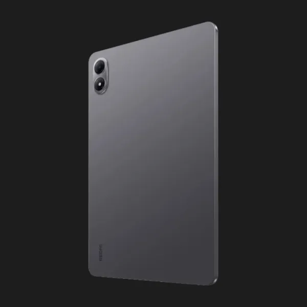 Планшет Xiaomi Redmi Pad 2 Pro 5G 8/256GB (Graphite Gray) (Standard)