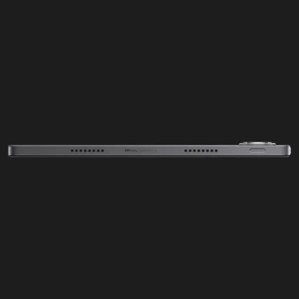 Планшет Xiaomi Redmi Pad 2 Pro 5G 8/256GB (Graphite Gray) (Standard)