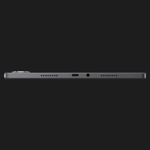 Планшет Xiaomi Redmi Pad 2 Pro 5G 8/256GB (Graphite Gray) (Standard)