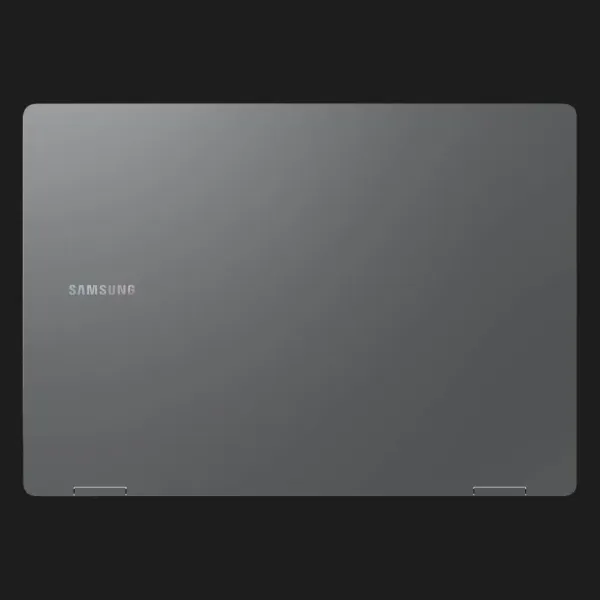 Ноутбук Samsung Galaxy Book5 16" (Intel Core Ultra 7/16GB/1TB (SSD)/Intel Arc) (NP960QHA-KG1US) (Standard)
