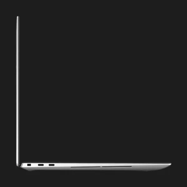 Ноутбук Dell XPS 15 9530 15,6" (Intel Core i9/128GB/4TB (SSD)/RTX 4070) (XPS9530-8189SLV-PUS) (Standard)