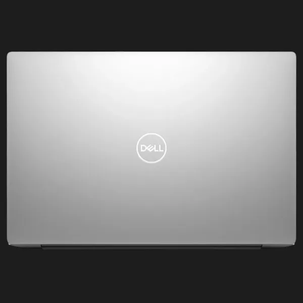 Ноутбук Dell XPS 13 Plus 9320 13,4" (Intel Core i5/8GB/512GB (SSD)/Iris Xe) (9320WFHP3WHT) (Standard)