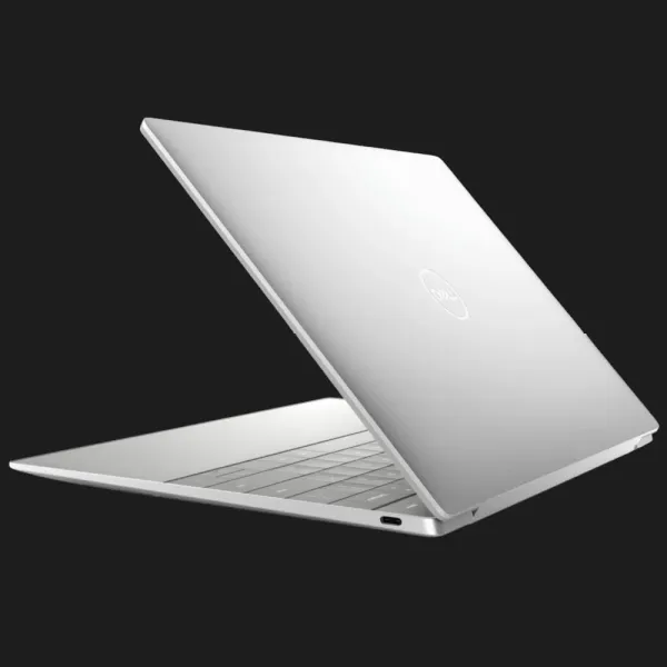 Ноутбук Dell XPS 13 Plus 9320 13,4" (Intel Core i5/8GB/1TB (SSD)/Iris Xe) (9320WFH4WHT) (Standard)