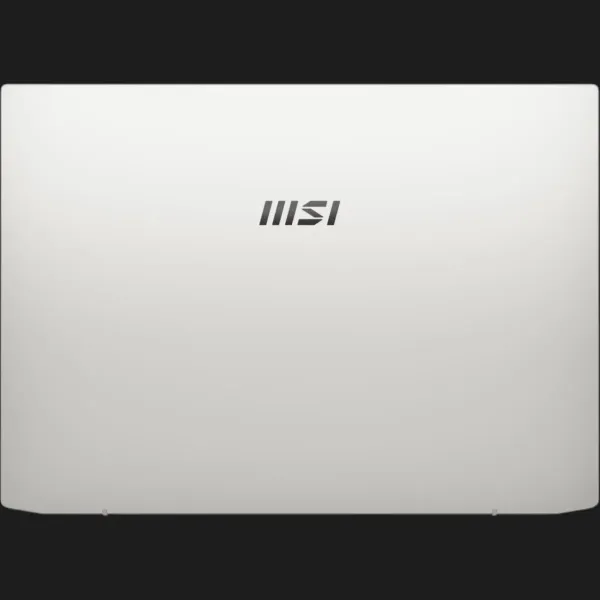 Ноутбук MSI Prestige 16 Studio A13VF 16" (Intel Core i7-13700H/32GB/8TB (SSD)/RTX 4060) (A13VF-239US) (Standard)
