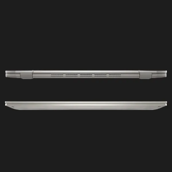 Ноутбук MSI Prestige 16 Studio A13VF 16" (Intel Core i7-13700H/32GB/8TB (SSD)/RTX 4060) (A13VF-239US) (Standard)