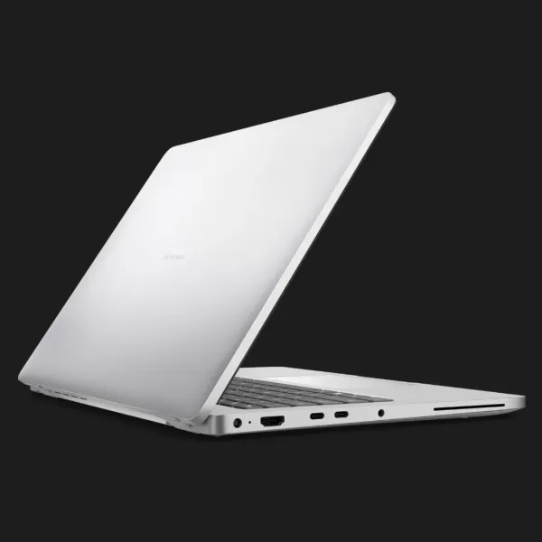 Ноутбук Dell Pro 14 14" (Intel Core Ultra 7/32GB/1TB (SSD)/Intel Graphics) (PB14266) (Standard)