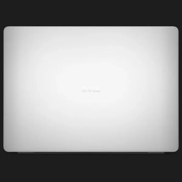 Ноутбук Dell Pro 14 14" (Intel Core Ultra 7/32GB/1TB (SSD)/Intel Graphics) (PB14266) (Standard)