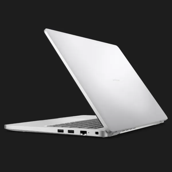 Ноутбук Dell Pro 14 14" (Intel Core Ultra 7/64GB/1TB (SSD)/Intel Graphics) (PB14261) (Standard)