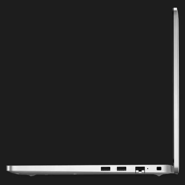 Ноутбук Dell Pro 14 14" (Intel Core Ultra 7/64GB/8TB (SSD)/Intel Graphics) (PB14264) (Standard)