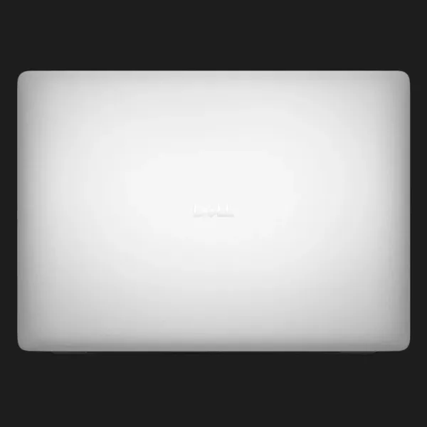 Ноутбук Dell Pro 14 Plus 14" (Intel Core Ultra 7/32GB/1TB (SSD)/Intel Arc) (PB24261) (Standard)