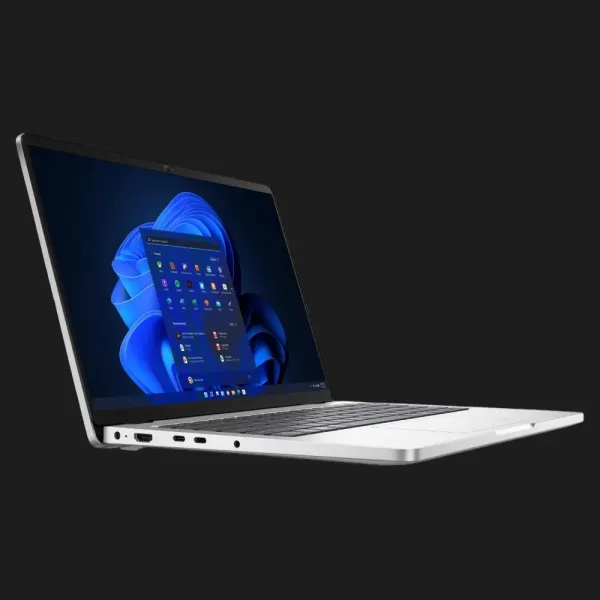 Ноутбук Dell Pro 14 Plus 14" (Intel Core Ultra 7/64GB/4TB (SSD)/Intel Arc) (PB24264) (Standard)