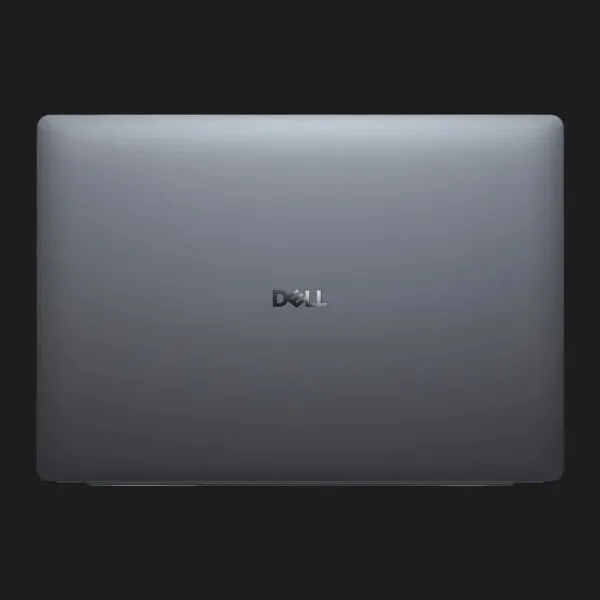 Ноутбук Dell Pro 14 Premium PA14250 14" (Intel Core Ultra 5/32GB/4TB (SSD)/Intel Arc) (DPP14A232WP) (Standard)