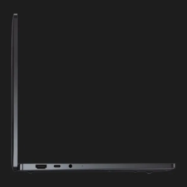 Ноутбук Dell Pro 14 Premium PA14250 14" (Intel Core Ultra 5/32GB/4TB (SSD)/Intel Arc) (DPP14A232WP) (Standard)